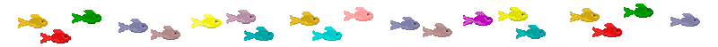 fishmany.png